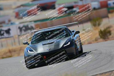 media/Mar-08-2025-Extreme Speed (Sat) [[4abb97269e]]/Gold/Turns 2  and  4 (Session 2)/